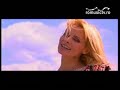 Romusictv »  si Nicolae Botgros - Barbu Lautaru.flv