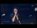 Dmitriy Koldun - Tsarevna
