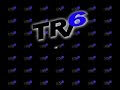 trv6 balcarce 2006