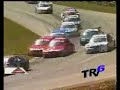 trv6 balcarce 2006