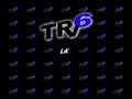 trv6 balcarce 2006