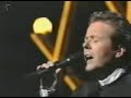 Eurovision 1995 - Iceland