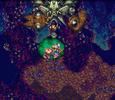 Seiken Densetsu 3 - God-Beast Land Umber