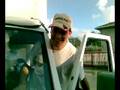 videos de Super K e... il suo Camion