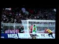 1-2-2010 19:15 - arjen robben