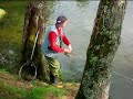 PESCA TRUTAS
