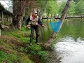 PESCA TRUTAS