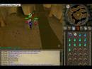 FASTEST WAY TO 99 RANGE