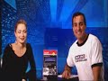 AmazingTechProducts.com Product Demo of V-Mate