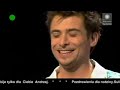 Kacper Kuszewski - Rado?? O Poranku