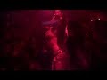 Sherri UTDC 10 yr.wmv