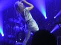metric-at-webster-hall-part-2.html