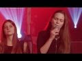 Przeglądaj : Koncert Uwielbienia Jezusowi Chrystusowi Królowi Wszechświata - Mój ląd (cz. 10.)