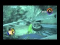 Carpocalypse 3-Saints Row 2-USA additon
