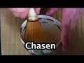 The Japan Tea Ceremony
