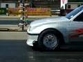 VDS 9-sec FWD Opel Superboss