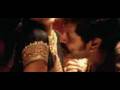 Saamy-Che-Che