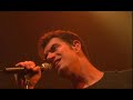 311 - Amber 311 - Amber