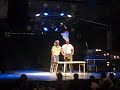 Bj�rn-Olof & Bj�rn-Olof - Mat f�r Bilf�rare