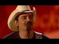 The 46th Annual Academy of Country Music Awards 2011 Part 1 Of 10 [HQ]