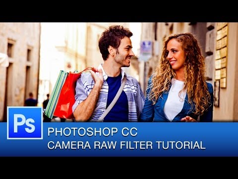 how to work cc camera