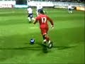 Gols e Dribles do Ano PES 2008 Gui CSM/And RGM