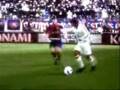 videos de Gols e Dribles do Ano PES 2008 Gui CSM/And RGM