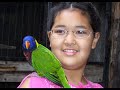 In My Daughter\ In My Daughter\