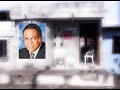 LA CASA DEL PROFETA