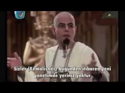 deniz baykal