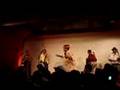 Assistir ao v�deo