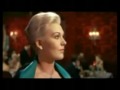 videos de VERTIGO
