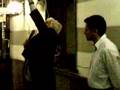 Riunione Casato dei Canessa