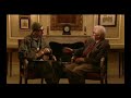 ali-g-satellites-and-the-tele.html