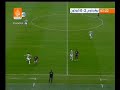 del piero 10   goal number 207 with juventus