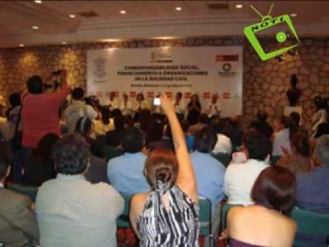 Ver Video