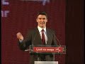 Zoran u Dubrovniku: Svaki glas je va?an Zoran u Dubrovniku: Svaki glas je va?an