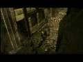  - MovieZen Video