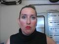 videos de intervista segre.mpg