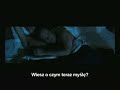 Geje na wakacjach sex sex sex fun