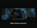 Geje na wakacjach sex sex sex fun