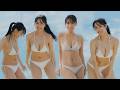 Japanese gravure idols 11