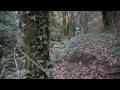 NOKIA ( Aplica��o Gratuita ) SPORTS TRACKER ( Portugu�s )