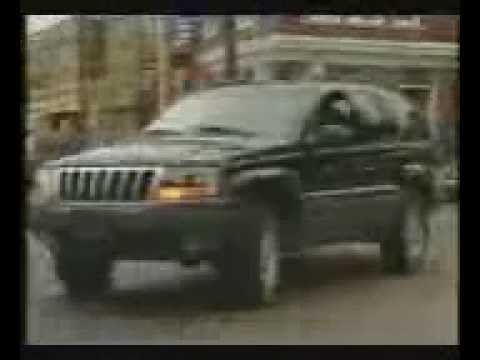 how to check insurance of vehicle