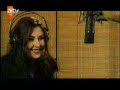 Nilüfer & Müzeyyen Senar - Dalgalandım da Duruldum