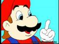 YTP The seven hotels of wtf mah lazar