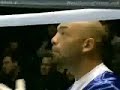 a summary of a great fight. 
the best boxing match ive seen in my life.