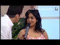 consejos para la ciática - fisioterapia 21/06/11