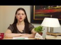 College & Writing Tips : Rules for Writing Children\ College & Writing Tips : Rules for Writing Children\