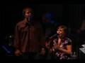 Dogwood Church Worship - The Glory of Your Name